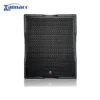 loa subwoofer 4acoustic 118bs bass 18 inch cong suat 1500w aes
