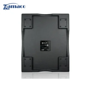 loa subwoofer 4acoustic 118bs bass 18 inch cong suat 1500w aes 2