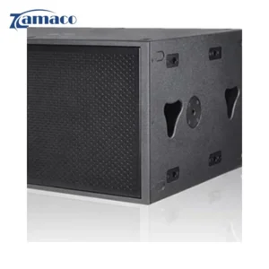 loa subwoofer 4acoustic 218d hieu suat cao cho bieu dien va su kien 3