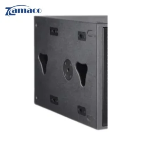 loa subwoofer 4acoustic 218d hieu suat cao cho bieu dien va su kien 4