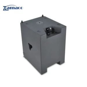 loa subwoofer 4acoustic pcs 115lb chinh hang line array sub 15 inch 1200w 5