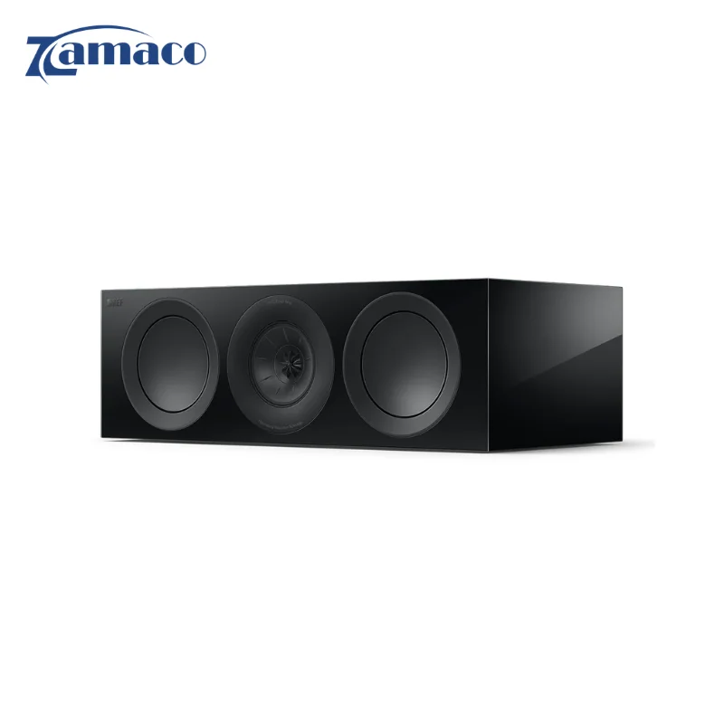 loa trung tam kef r6 meta center r series chinh hang va cao cap 1