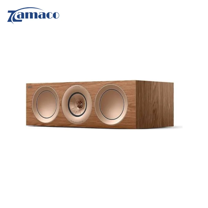 loa trung tam kef r6 meta center r series chinh hang va cao cap 2