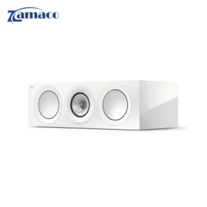 loa trung tam kef r6 meta center r series chinh hang va cao cap 3