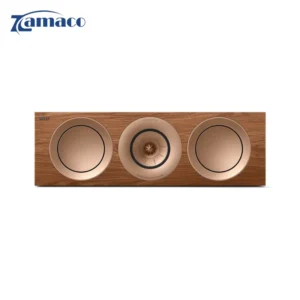 loa trung tam kef r6 meta center r series chinh hang va cao cap 4