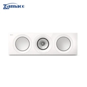 loa trung tam kef r6 meta center r series chinh hang va cao cap 5
