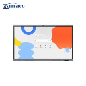 Màn hình tương tác Samsung WAFX-P 65 Inch – 4K UHD, Android 15