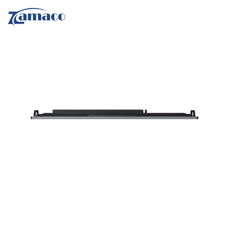 man hinh tuong tac samsung wafx p 86 inch ips 4k camera tich hop 4