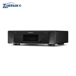 marantz cd 60 chinh hang cd player hi fi cho he thong stereo 1