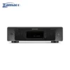 marantz cd 60 chinh hang cd player hi fi cho he thong stereo