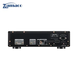 marantz cd 60 chinh hang cd player hi fi cho he thong stereo 3