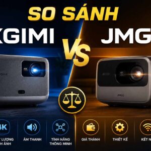so sanh may chieu xgimi va jmgo