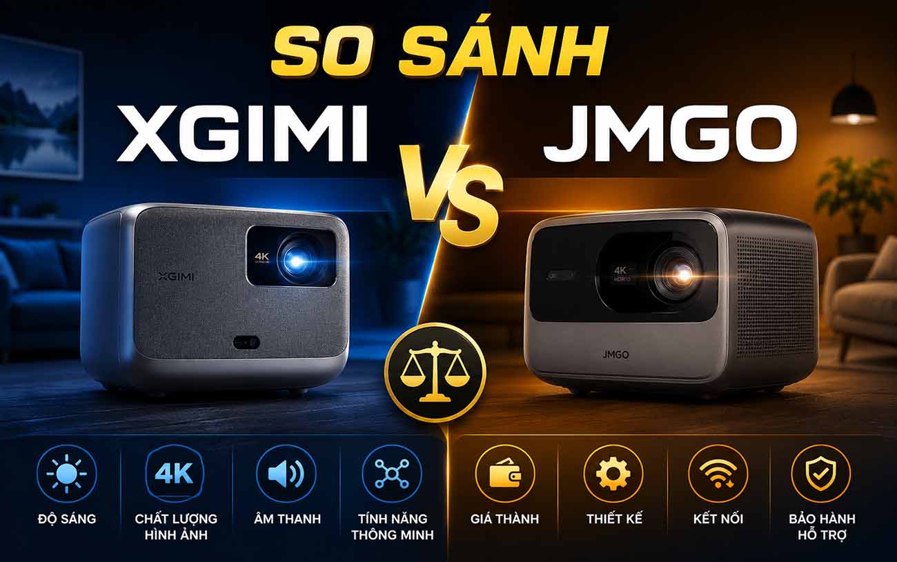 so sanh may chieu xgimi va jmgo