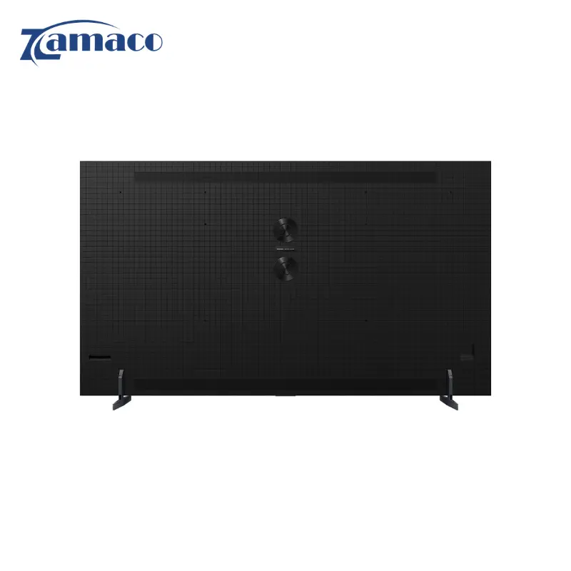 tivi tcl x955 115 inch qd mini led 4k google tv hdr 5000 nits 2