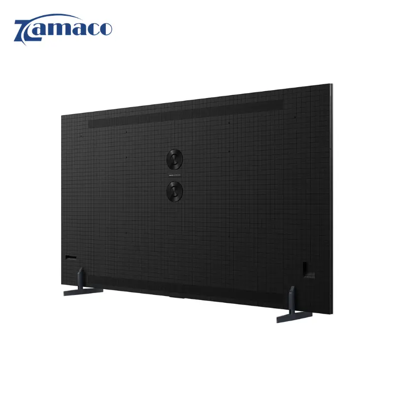 tivi tcl x955 115 inch qd mini led 4k google tv hdr 5000 nits 3