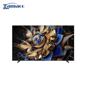 Tivi TCL X955 115 inch QD - Mini LED 4K Google TV, HDR 5000 nits