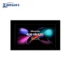 tv hisense 116ux smart tv 4k 116 inch rgb miniled google tv