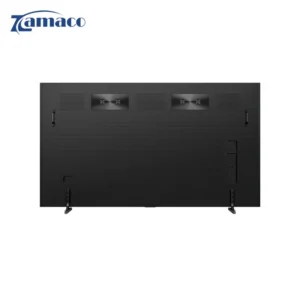 tv hisense 116ux smart tv 4k 116 inch rgb miniled google tv 2