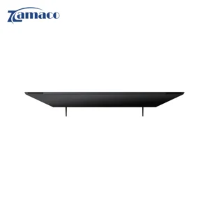 tv hisense 116ux smart tv 4k 116 inch rgb miniled google tv 3