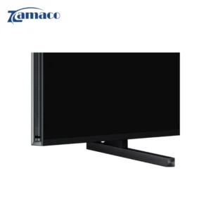 tv hisense 116ux smart tv 4k 116 inch rgb miniled google tv 4