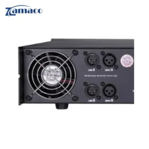 4acoustic sq2000 main cong suat class h cho san khau va hoi truong 2