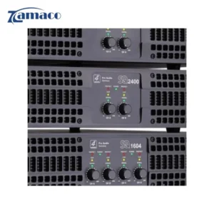 4acoustic sq2000 main cong suat class h cho san khau va hoi truong 4