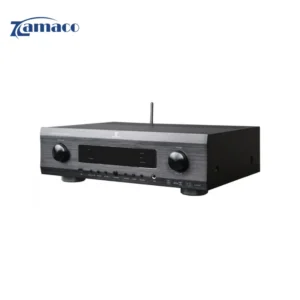 bo xu ly am thanh tonewinner at 200 av processor 2