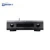 bo xu ly am thanh tonewinner at 200 av processor 3
