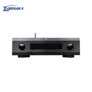 Bộ xử lý âm thanh Tonewinner AT-200 AV Processor