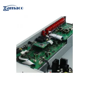 bo xu ly am thanh tonewinner at 200 av processor 5