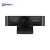 camera goc rong viewsonic vb cam 001 full hd 1