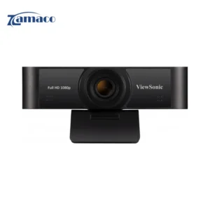 Camera góc rộng ViewSonic VB-CAM-001 Full HD