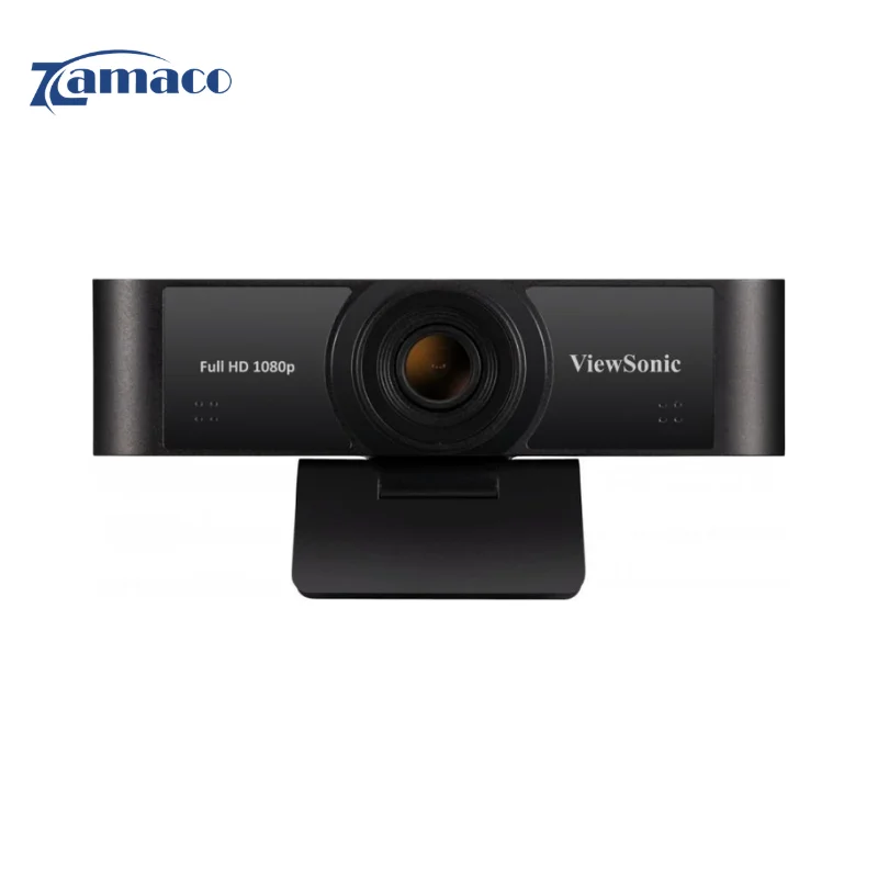 camera goc rong viewsonic vb cam 001 full hd 1