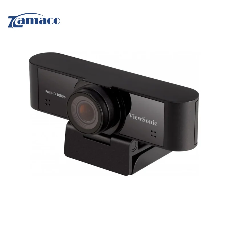 camera goc rong viewsonic vb cam 001 full hd 2