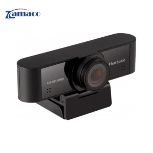 camera goc rong viewsonic vb cam 001 full hd 3