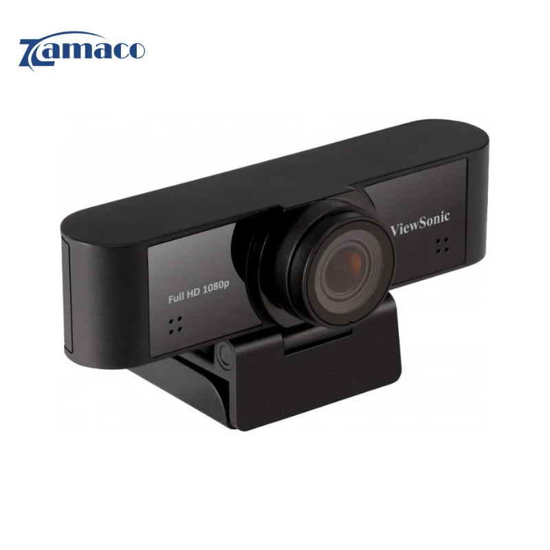 camera goc rong viewsonic vb cam 001 full hd 3