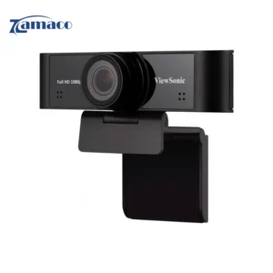 camera goc rong viewsonic vb cam 001 full hd 4