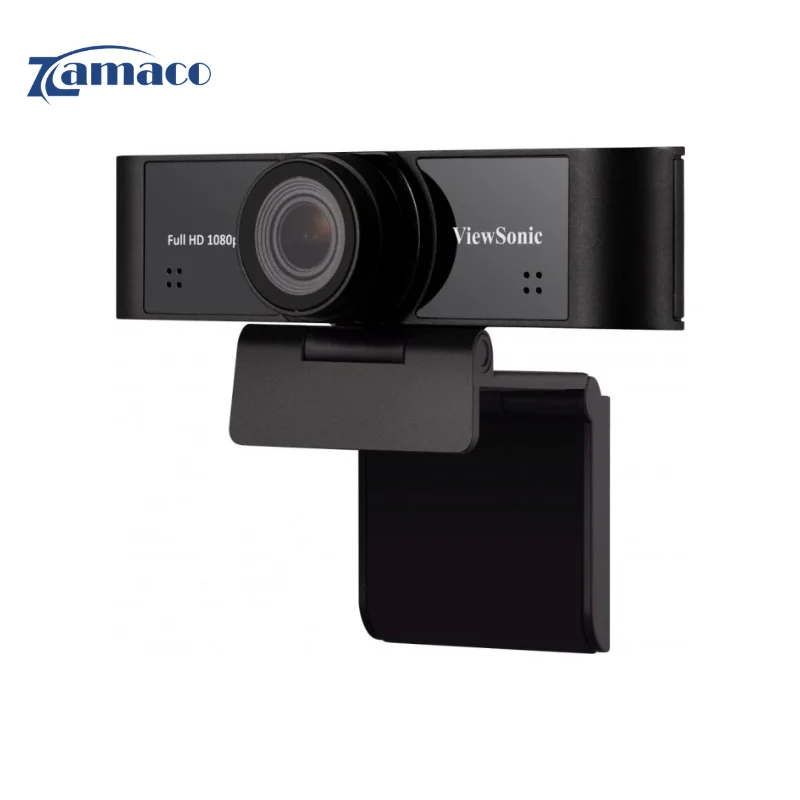 camera goc rong viewsonic vb cam 001 full hd 4