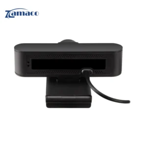 camera goc rong viewsonic vb cam 001 full hd 5