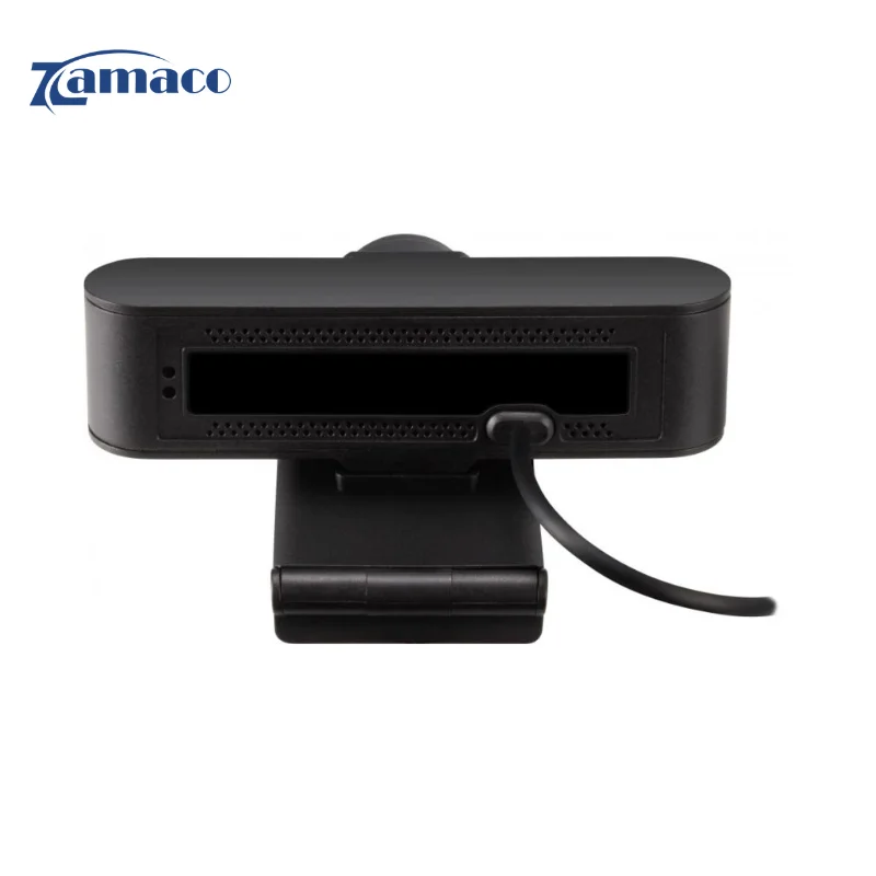 camera goc rong viewsonic vb cam 001 full hd 5