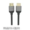 Cáp HDMI Kordz PRS4 Ultra High Speed 48Gbps 0.5–9m
