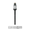Cáp Optical Kordz PRO3 TOSLINK 0.5–20m