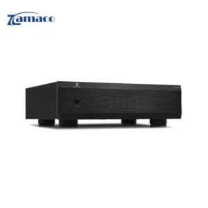 Cục đẩy công suất ToneWinner AD-5100PA+
