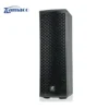 loa cot 4acoustic pcs 205 1