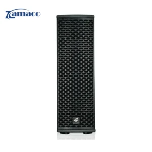 loa cot 4acoustic pcs 205 2