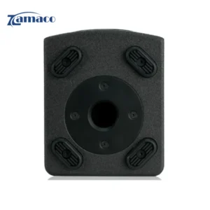 loa cot 4acoustic pcs 205 4
