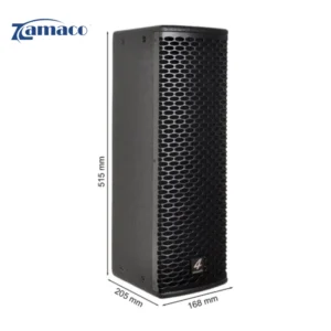 loa cot 4acoustic pcs 205 5