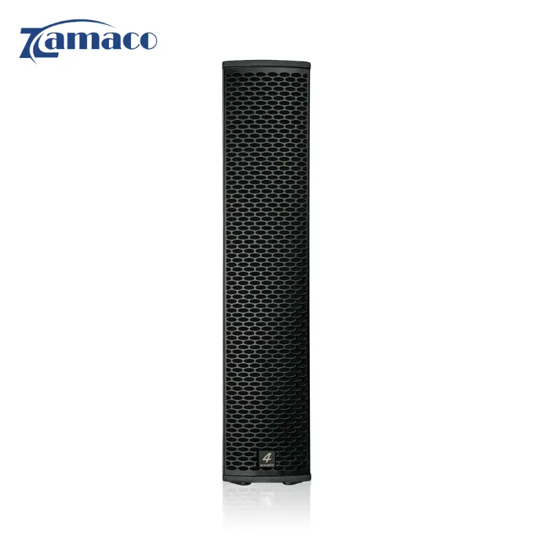 loa cot 4acoustic pcs 405 1