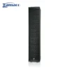 loa cot 4acoustic pcs 405