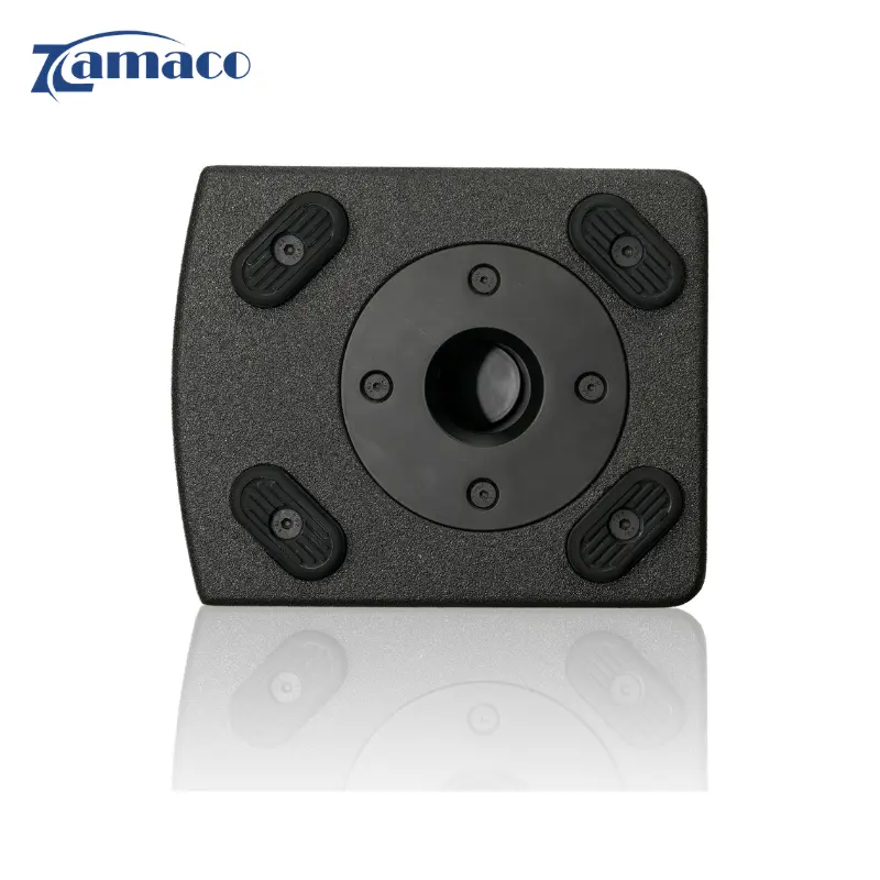 loa cot 4acoustic pcs 405 2